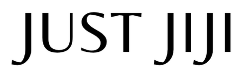 Just Jiji